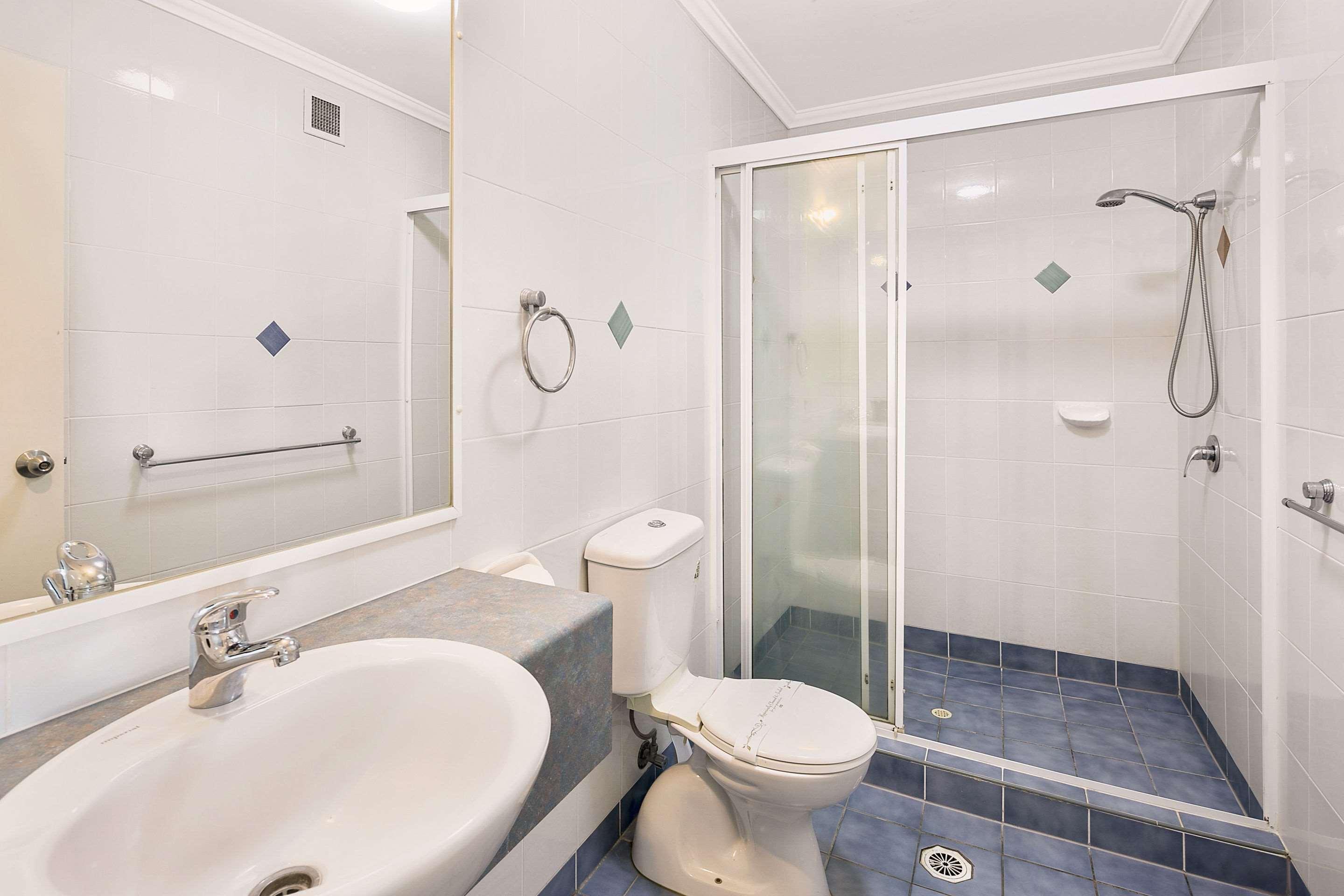 Comfort Inn Dubbo City מראה חיצוני תמונה