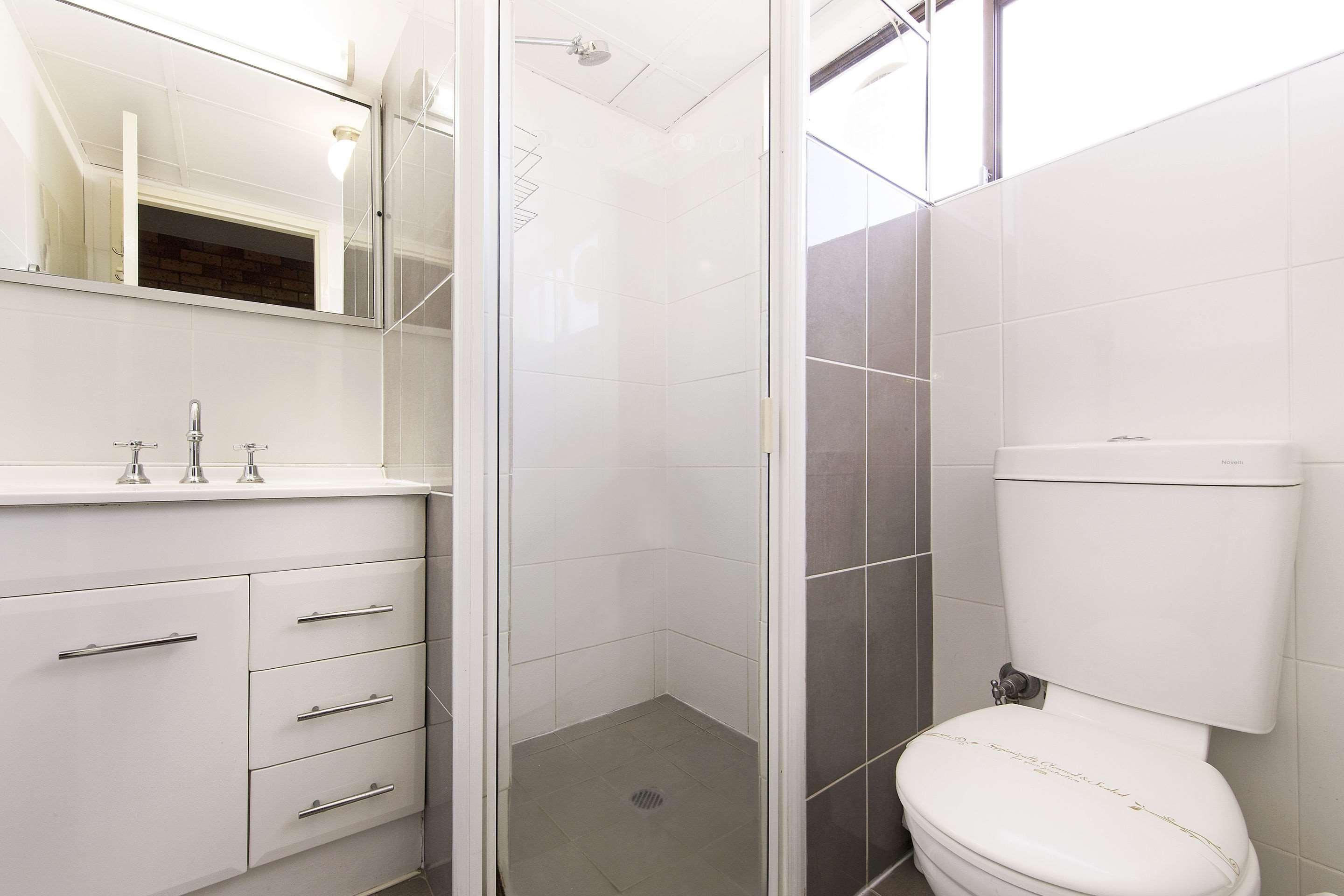 Comfort Inn Dubbo City מראה חיצוני תמונה